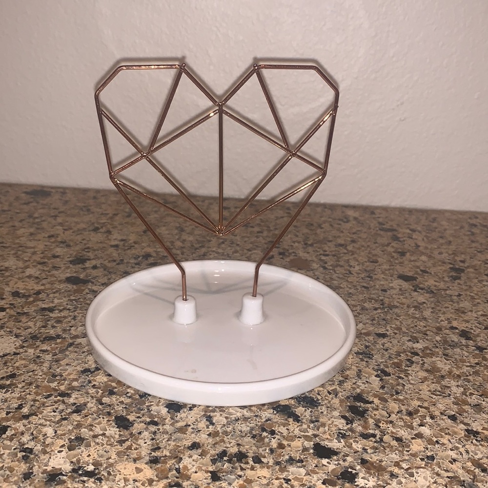 IMM LIVING JEWELRY HOLDER